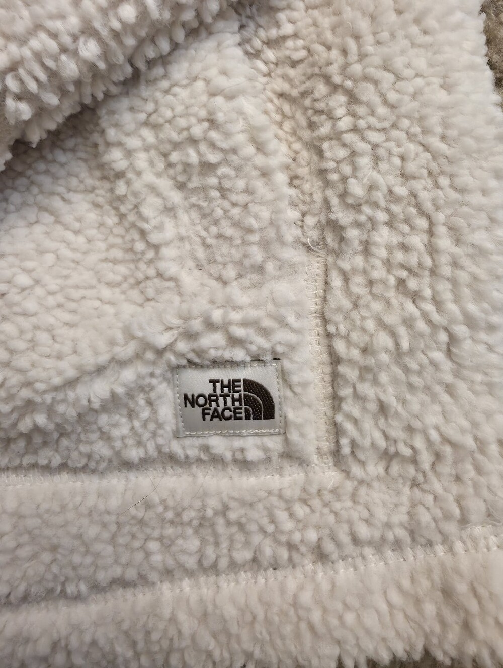 The Northface - Picture 2 of 5